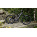 CUBE Stereo Hybrid ONE44 HPC SLX 800 M blackline 2027